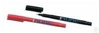 Marqueurs permanents et crayons pour produits congelés Marqueurs et stylos permanents pour...