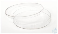 Nunc™ Petrischalen Thermo Scientific™ Nunc™ Petrischalen für die...