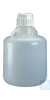 2Artikel ähnlich wie: Nalgene™ Vakuum-Ballonflaschen für höchste Beanspruchung, Polypropylen 10 l...