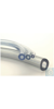 n.Abv.bei Thermo Nalgene n.m.l.Ersatz MC:8702-1210 PVC-Schlauch 27,2 x 19,1 x 4,8mm VE=3 Meter...