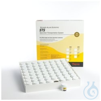2Articles like: Richard-Allan Scientific&trade; Bio-Tite&trade; Specimen Containers,Formalin...