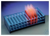 Matrix&trade; accessoires voor elektronische pipetten Matrix&trade;...