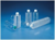 Nunc&trade; PETG Roller Bottles Increase cell expansion and product yield while eliminating the...