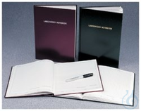 3Articles like: Nalgene&trade; Lab Notebooks with Regular Paper Pages Nalgene&trade; Lab...