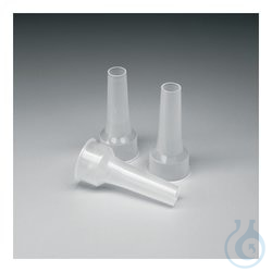 Zubehoer fuer Nalgene&trade; wiederverwendbare ...