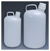 Kanne, LDPE 4 l