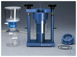 Zubehoer fuer Nalgene&trade; wiederverwendbare ...