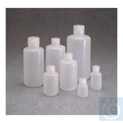 To be discontinued when stocks depleted BOTTLE ...