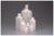 Nalgene&trade; Narrow-Mouth HDPE IP2 Bottles Use these shipping bottles when designing,...