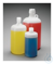 Nalgene&trade; Large Narrow-Mouth LDPE Bottles Collect and store distilled water in bottles that...