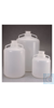 3Artikel ähnlich wie: Nalgene&trade; Sanitärballonflaschen aus Polypropylen mit 3&Prime; sanitärem...