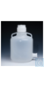 3Artikel ähnlich wie: Nalgene™ Autoklavierbare Polypropylen-Ballonflaschen mit...