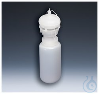 Nalgene&trade; Regenwasser-Probensammler und Montagekit Nalgene&trade;...