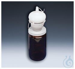 Nalgene&trade; Storm Water Samplers and Mountin...