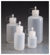 Nalgene&trade; LDPE Drop-Dispensing Bottles with Closure Use one hand to conveniently operate...