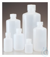 Enghalsflasche Economy PPCO 250 ml   Enghalsflaschen Nalgene Economy, PPCO, mit...