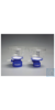 Nalgene™ Rapid-Flow™ Sterile Einweg-Flaschenaufsatzfilter mit PES-Membran 45 mm Case of 12 0.2 µm...