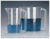 Nalgene™ PMP Graduated Plastic Beakers with Handles Ensure resistance against acids, bases,...