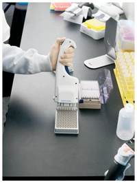 3Articles like: 8-Channel Screw Cap Decapper 8-Channel Screw Cap DecapperProcess a full rack...