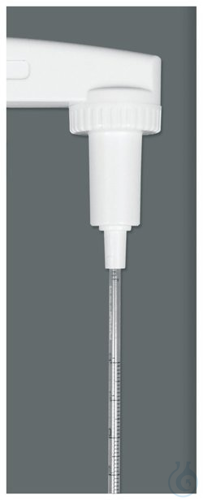 Zubehoer fuer S1 Pipettierhilfe