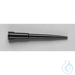 Automation Tips for Tecan&trade; Liquid Handlin...