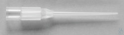 SoftFit-L&trade; Filtered Low Retention Pipette...