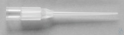 ART&trade; SoftFit L&trade; Ungefilterte Pipett...