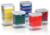 Molecular BioProducts&trade; SoftFit-L Reload&trade; System: Nicht sterile Spitzen Pipettieren...