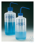 Nalgene&trade; Autoclavable PPCO Wash Bottles Reduce the risk of contamination when dispensing...