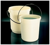 Eimer, PP 7,6 l