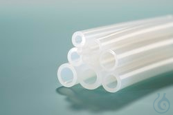 Nalgene&trade; Pharma-Grade Platinum-Cured Sili...