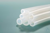 Nalgene&trade; Pharma-Grade Platinum-Cured Silicone Tubing Gewährleisten Sie gleichbleibend...