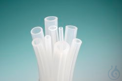 Nalgene&trade; Pharma-Grade Platinum-Cured Sili...