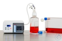 Nalgene&trade; Pharma-Grade Platinum-Cured Sili...