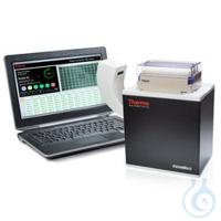 VisionMate™ snelle barcodelezer VisionMate™ Barcodelezer met hoge snelheid Leest snel...