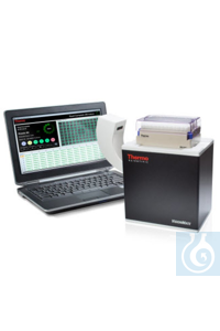 VisionMate™ Highspeed Barcode-Lesegerät VisionMate Highspeed...