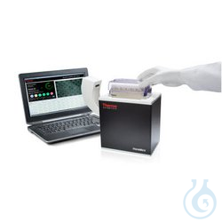 VisionMate Highspeed 2D Barcode-Lesegeraet
