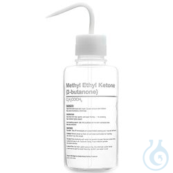 Nalgene™ Right-to-Understand FEP Safety W...