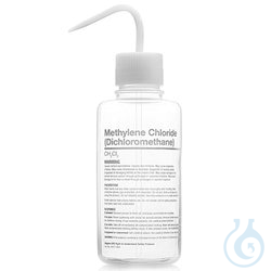 Nalgene™ Right-to-Understand FEP Safety W...
