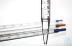 Nunc&trade; Serologische Pipetten