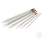 Nunc&trade; Serologische Pipetten