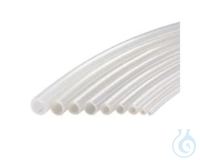 n.Abv.bei Thermo Nalgene n.m.l.Ersatz MC:8701-0130 PVC-Schlauch 9,5 x 2,4mm...