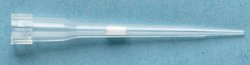 ART™ Barriere-Pipettenspitzen im Klappdec...