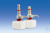 VITLAB® piccolo Typ 1, fix, Volumen 500 µl