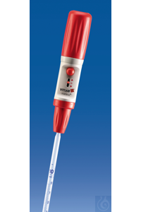 Pipette controller VITLAB maneus®,
for all pipettes from 0,1 ml to 200 ml,...