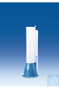 2Articles like: Pipette washer, PE-HD, height 1000 mm,
usable length 840 mm Pipette washer,...