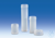 Sample vial 15 mL of PFA
OD 29 mm, height 39 mm with thread;
inside conical plate, ouside...