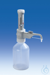 Dispenser VITLAB® TA² (platinum-iridium)
1,0 - 10,0 ml
without recirculation valve