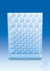 Replacement pegs for drying rack,
(pack of 11 pieces)