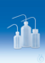 Spritzflasche, PE-LD/PP, GL 18, mit Spritzaufsatz, PP, 50 ml